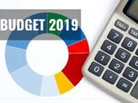 Budget 2019: Will income tax slabs, rates get another revision?
