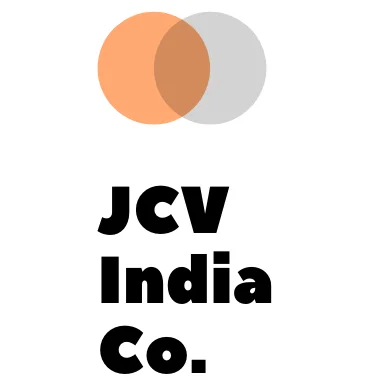 JCV India